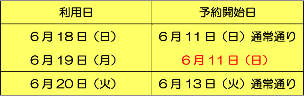 この画像には alt 属性が指定されておらず、ファイル名は スクリーンショット-2022-12-27-151108.jpg です