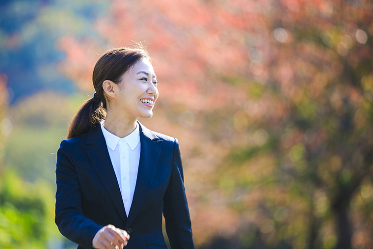 3/16【セットで考えて成果につなげる! NPOのための資金調達×事業計画 講座】を実施します